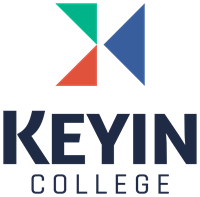 Keyin College