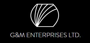 G&M Enterprises Ltd