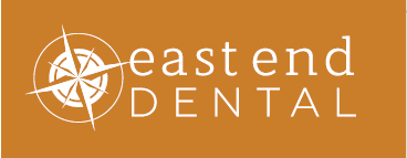 East End Dental