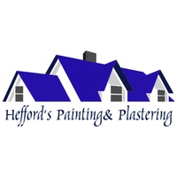 Hefford's Painting & Plastering Inc.
