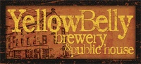 Yellowbelly Brewery 