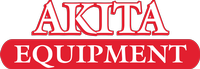 Akita Equipment and Auto Transport 