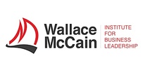 Wallace McCain Institute - UNB