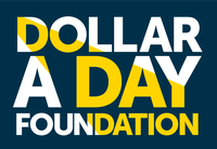 A Dollar A Day Foundation