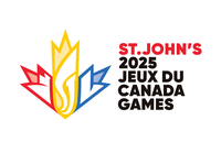 2025 Canada Games Host Society Inc.