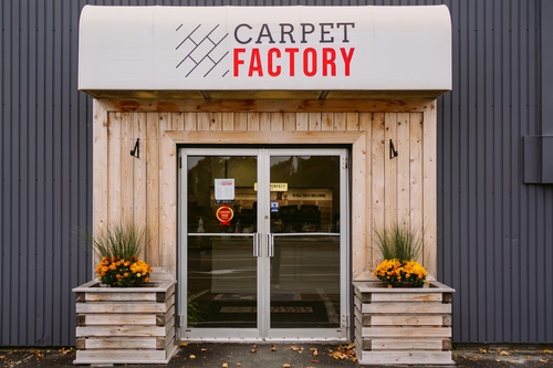 Gallery Image CF%20-1_230326-064100.jpg