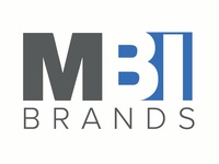 MBI Brands