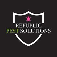 Republic Pest Solutions