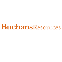 Buchans Minerals Corporation