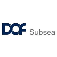 DOF Subsea Canada
