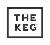 The Keg