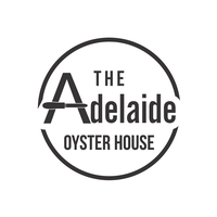 Adelaide Oyster House