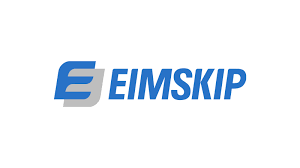 Eimskip Canada Inc.