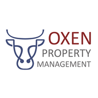 Oxen Property Management Ltd