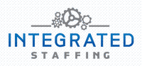 Integrated Staffing Ltd. / Accountant Staffing