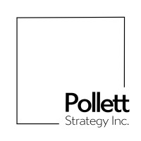 Pollett Strategy Inc.