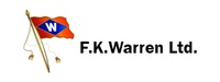 F.K Warren Ltd.