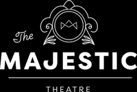 The Majestic Theatre