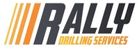 Rally Drilling Services 