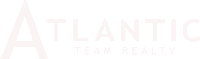 Atlantic Team Realty Incorporated