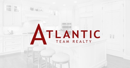 Atlantic Team Realty Incorporated