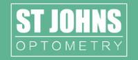 St. John's Optometry