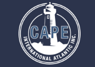Cape International Atlantic Inc.