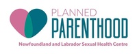 Planned Parenthood - Newfoundland and Labrador Sexual Health Centre
