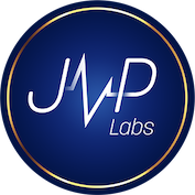 JVP Labs