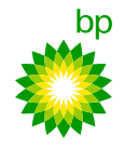 BP Canada Energy Group ULC