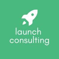 Launch Consulting