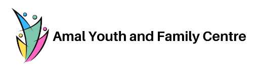 Amal Youth and Family Centre Inc.