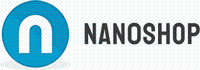 Nanoshop Repair and Sales 