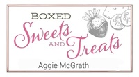 Boxed Sweets & Treats NL