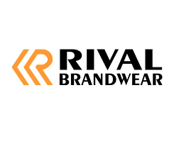 Rival Brandwear