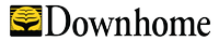 Downhome Publishing Inc.