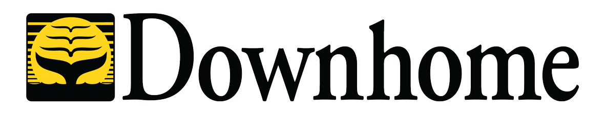 Downhome Publishing Inc.