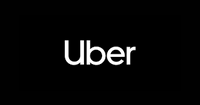 Uber Canada, Inc.