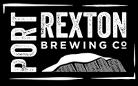 Port Rexton Brewing Co. Ltd.