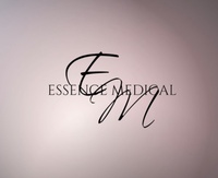 Essence Medical St. John’s 