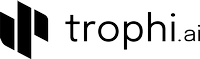 trophi.ai