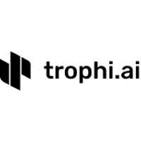 trophi.ai