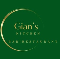 Gian's Kitchen