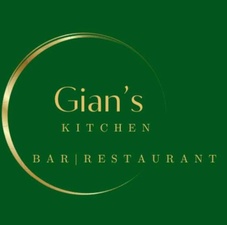 Gian's Kitchen