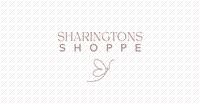 Sharingtons 