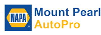 Mount Pearl Napa Autopro
