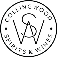 Collingwood Spirits and Wines