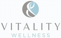 Vitality Wellness