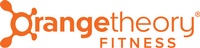 Orangetheory Fitness