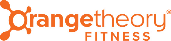 Orangetheory Fitness